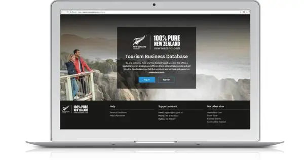 Best NZ Backlink Submission List 20 Best NZ Backlink Submission List