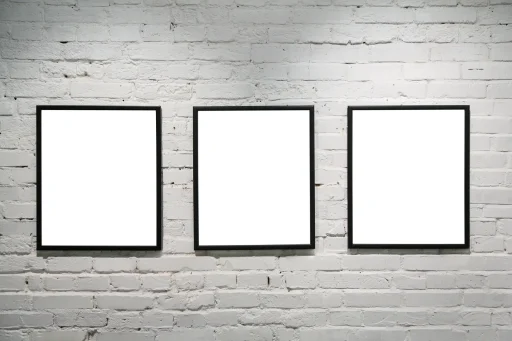 Minimalist Web Design - An awesome exploration 7 Minimalist Web Design