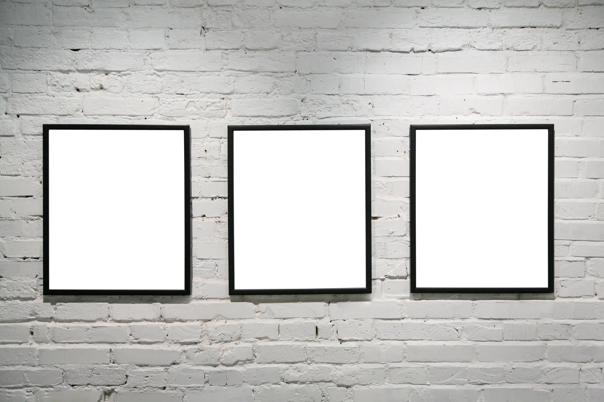 Minimalist Web Design - An awesome exploration 2 Minimalist Web Design