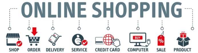 7 Great New Zealand Payment Gateways for Ecommerce 3 New Zealand Payment Gateways
