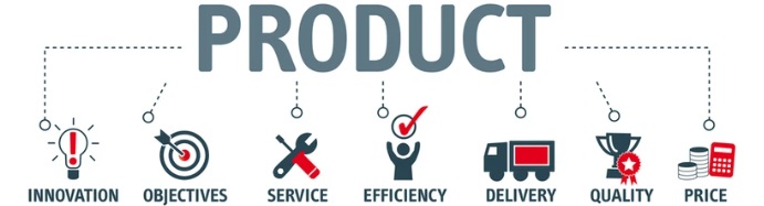 How much does a website cost?