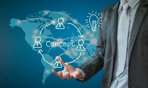 8 Important things a Website Consultant can do for you 5 Website Consultant