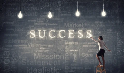 9 Steps: How to create a Successful Small Business Website 1 How to create a Successful Small Business Website