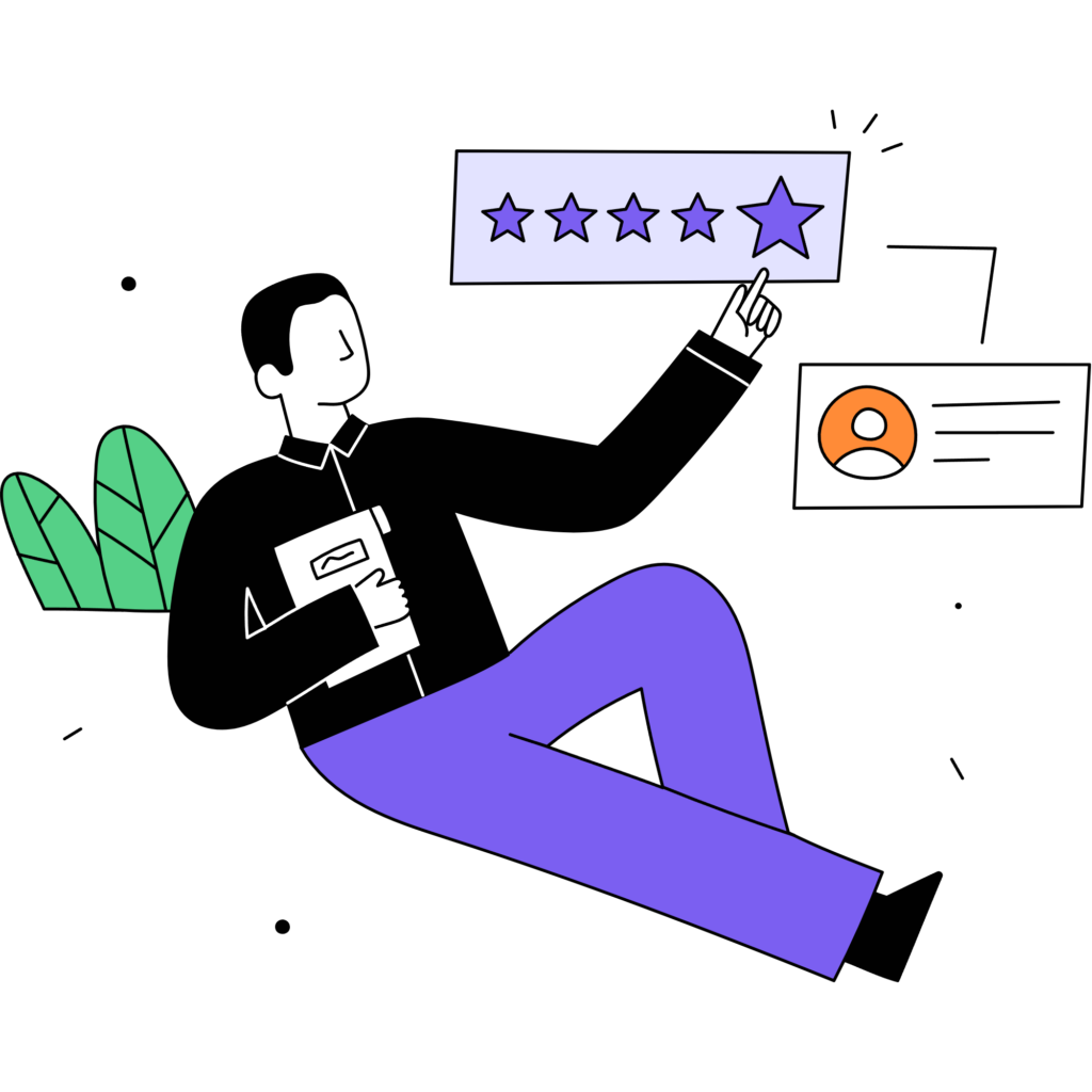free website booking system