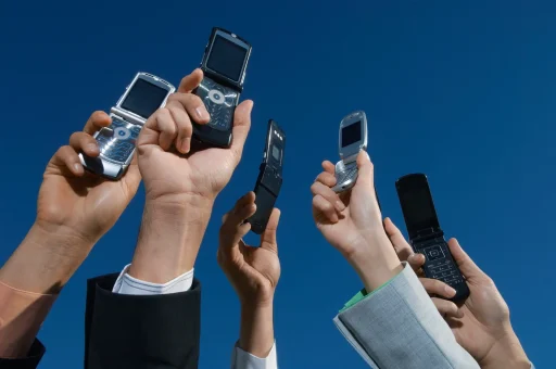 Mobile Website Optimisation for Small Businesses - 6 Awesome Tips 5 Mobile Website Optimisation for Small Businesses