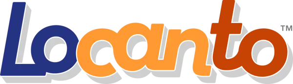 Best NZ Backlink Submission List 17 Best NZ Backlink Submission List