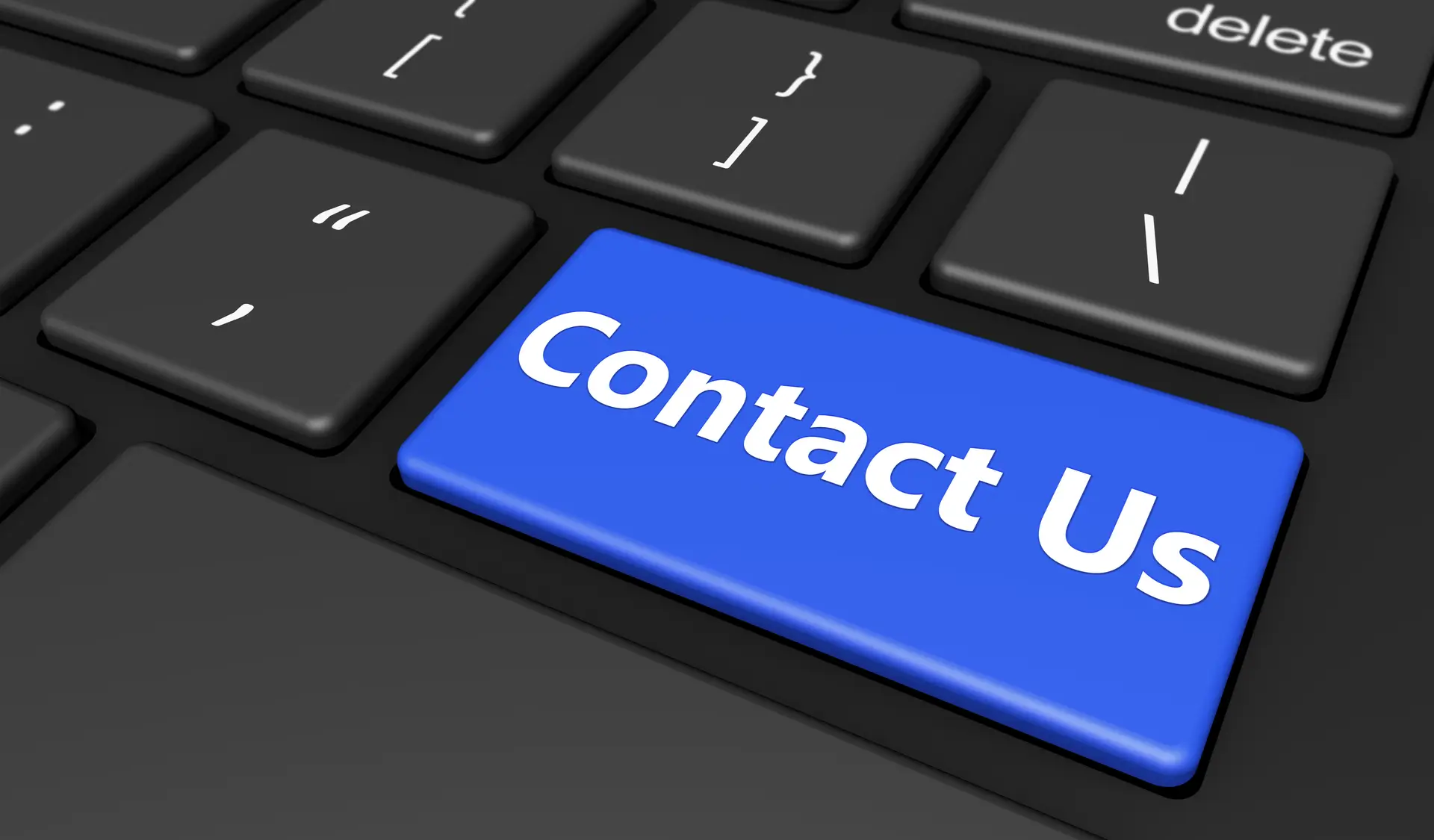 Contact Me 2 Contact