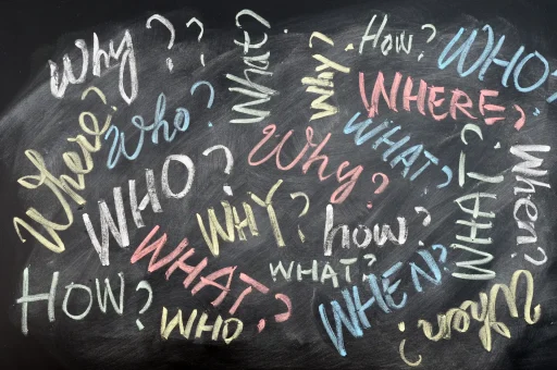 Frequently Asked Questions 1 Frequently asked Questions