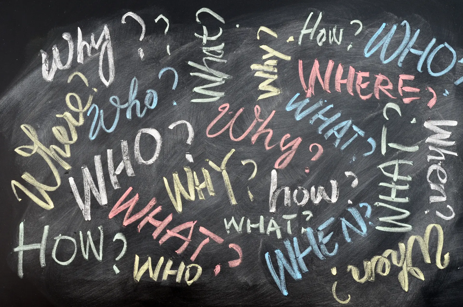 Frequently Asked Questions 2 Frequently asked Questions