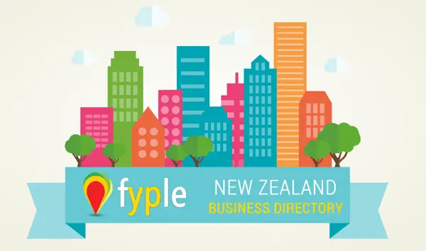 Best NZ Backlink Submission List 11 Best NZ Backlink Submission List