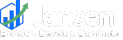 Dunedin Website Designer