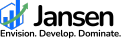 Dunedin Website Designer