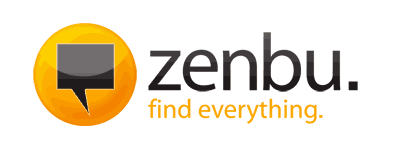 Best NZ Backlink Submission List 18 Best NZ Backlink Submission List