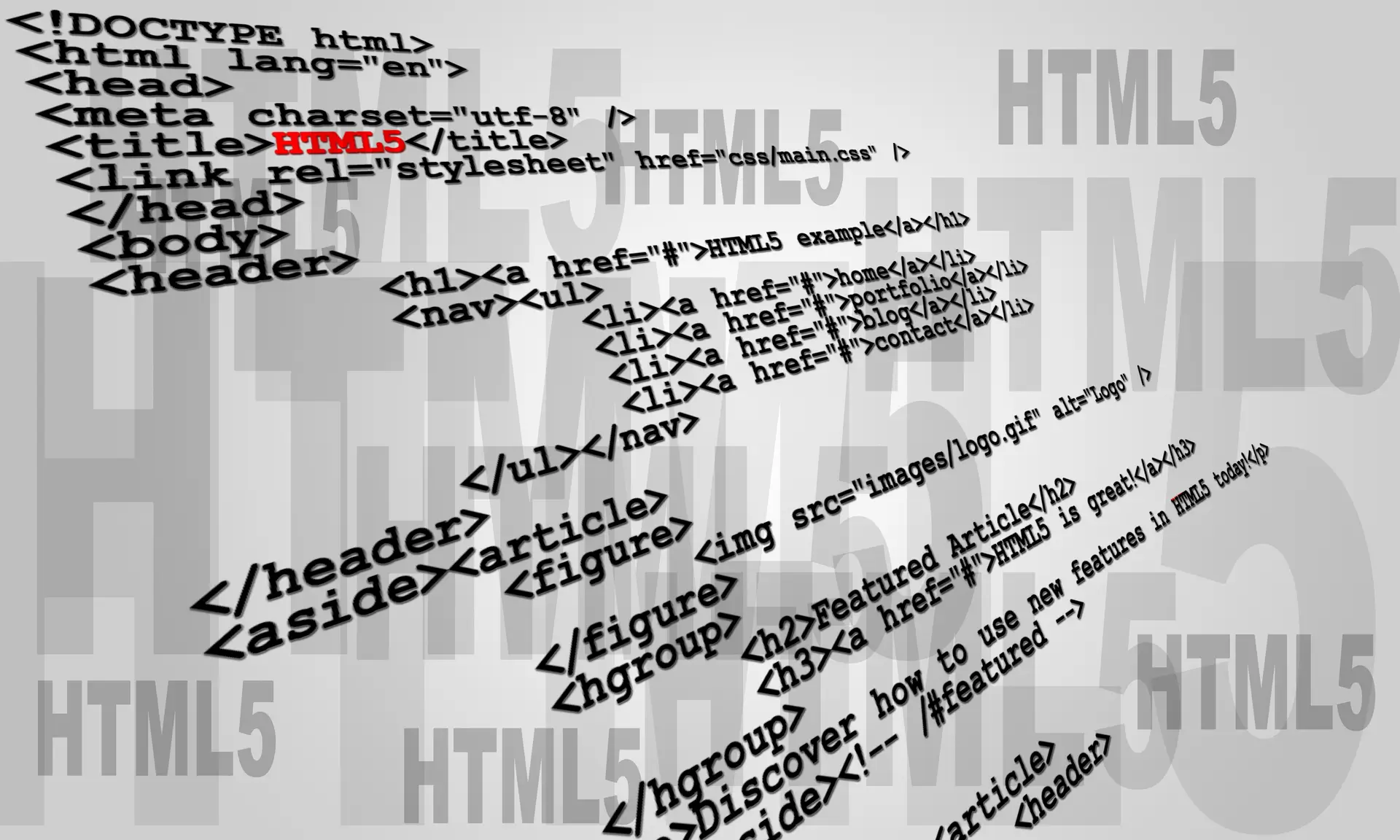 12 Best Practices for Website Development 2 Best practices for website development and optimization for SEO, speed, and user experience
