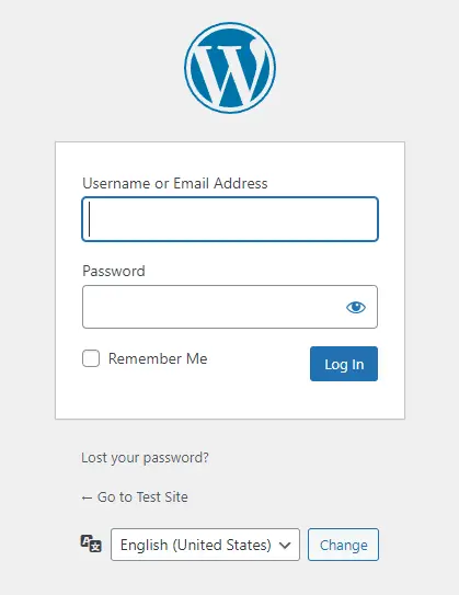 How to Use the WordPress Admin Dashboard: A User Guide 3 How to Use the WordPress Admin Dashboard: A User Guide