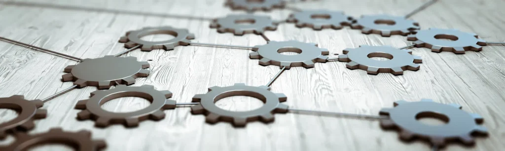 3 types of SEO: On-Page SEO, Off-Page SEO, and Technical Search Engine Optimisation 3 On-Page SEO